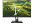 Philips B-Line 272B1G снимка №2