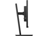 Philips B-Line 272B1G снимка №3