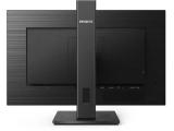 Philips B-Line 272B1G снимка №4