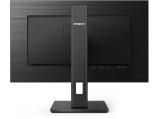 Philips B-Line 272B1G снимка №5