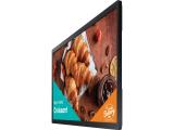 Samsung QB24C снимка №3