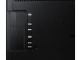 Samsung QB24C снимка №4