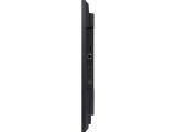 Samsung QB24C снимка №5