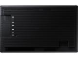 Samsung QB24C снимка №6