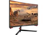 Описание и цена на монитор, дисплей Dahua LM24-E230C