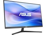 Описание и цена на монитор, дисплей Asus VU279CFE-B