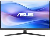 Asus VU279CFE-B снимка №2
