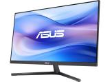 Asus VU279CFE-B снимка №3