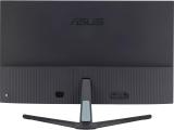 Asus VU279CFE-B снимка №4