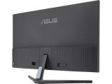 Asus VU279CFE-B снимка №5