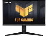 Asus TUF Gaming VG279QL3A снимка №2
