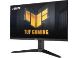 Asus TUF Gaming VG279QL3A снимка №3