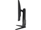 Asus TUF Gaming VG279QL3A снимка №4