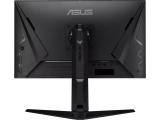 Asus TUF Gaming VG279QL3A снимка №5
