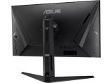 Asus TUF Gaming VG279QL3A снимка №6