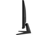 Asus TUF Gaming VG27AQM1A снимка №4