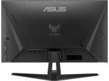 Asus TUF Gaming VG27AQM1A снимка №5