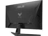 Asus TUF Gaming VG27AQM1A снимка №6