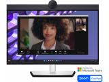 Dell Video Conferencing Monitor P2424HEB снимка №2