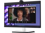 Dell Video Conferencing Monitor P2424HEB снимка №3