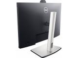 Dell Video Conferencing Monitor P2424HEB снимка №4