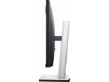 Dell Video Conferencing Monitor P2424HEB снимка №6