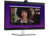 Описание и цена на монитор, дисплей Dell Video Conferencing Monitor P2724DEB