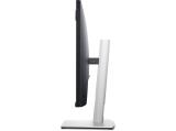 Dell Video Conferencing Monitor P2724DEB снимка №4