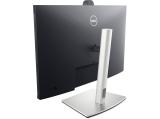 Dell Video Conferencing Monitor P2724DEB снимка №5