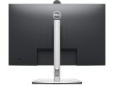 Dell Video Conferencing Monitor P2724DEB снимка №6