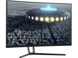 Описание и цена на монитор, дисплей LC-Power LC-M27-QHD-180