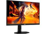 Описание и цена на монитор, дисплей AOC 27G4X Gaming