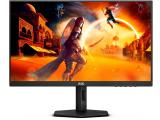 AOC 27G4X Gaming снимка №2 AOC 27G4X Gaming снимка №2