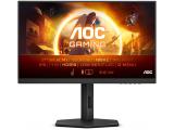 AOC 27G4X Gaming снимка №3 AOC 27G4X Gaming снимка №3