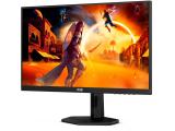 AOC 27G4X Gaming снимка №4 AOC 27G4X Gaming снимка №4