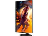AOC 27G4X Gaming снимка №6 AOC 27G4X Gaming снимка №6