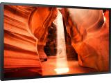 Описание и цена на монитор, дисплей Samsung OM55N-S