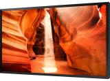 Samsung OM55N-S снимка №3