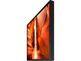 Samsung OM55N-S снимка №4