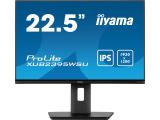 Iiyama ProLite XUB2395WSU-B5 снимка №2
