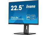 Iiyama ProLite XUB2395WSU-B5 снимка №3