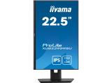 Iiyama ProLite XUB2395WSU-B5 снимка №4