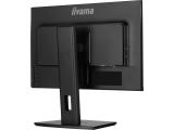 Iiyama ProLite XUB2395WSU-B5 снимка №6