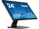 Описание и цена на монитор, дисплей Iiyama ProLite T2452MSC-B1