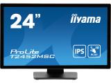 Iiyama ProLite T2452MSC-B1 снимка №3