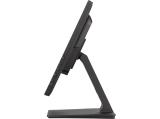 Iiyama ProLite T2452MSC-B1 снимка №5