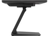Iiyama ProLite T2452MSC-B1 снимка №6
