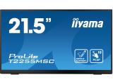 Iiyama ProLite T2255MSC-B1 снимка №2
