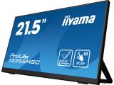 Iiyama ProLite T2255MSC-B1 снимка №3