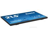 Iiyama ProLite T2255MSC-B1 снимка №4